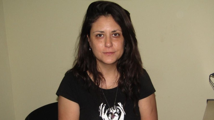 “Los artistas más populares son los que más rinden”