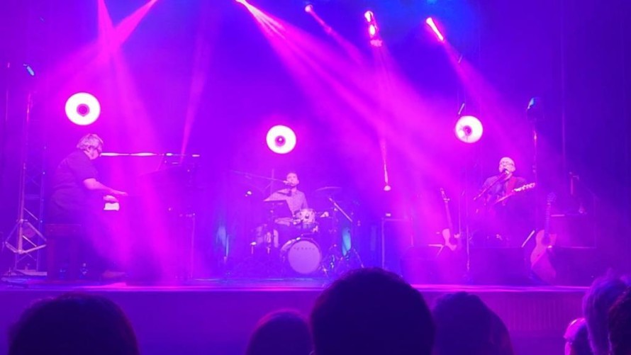 “Los artistas más populares son los que más rinden”