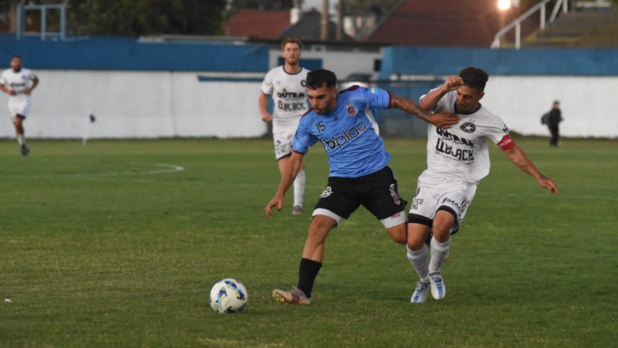 Confirmaron las zonas y establecieron el fixture de la 2ª edición del Torneo Interligas