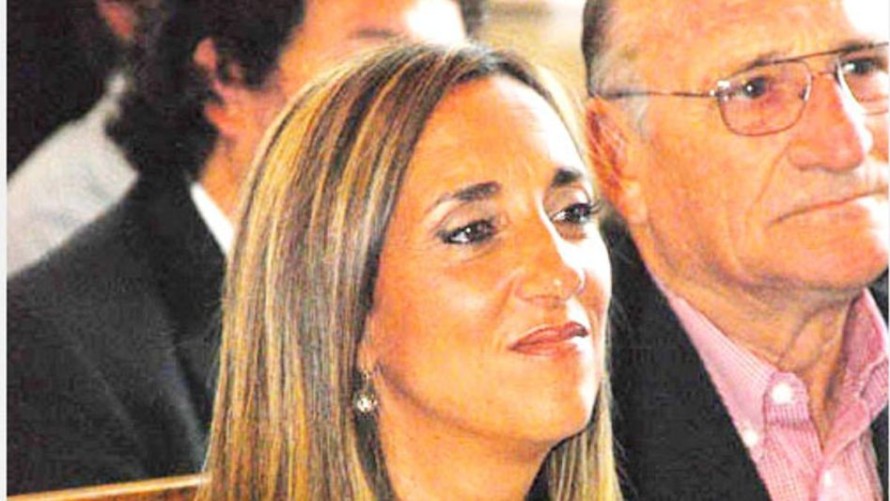 Crimen de Fernando Báez Sosa: una azuleña preside el tribunal que juzgará a los ocho rugbiers