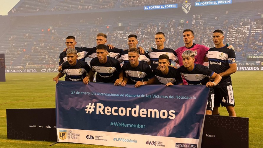 Nacho Miramón debutó como titular en Gimnasia y los hinchas “Triperos” lo elogiaron en las redes