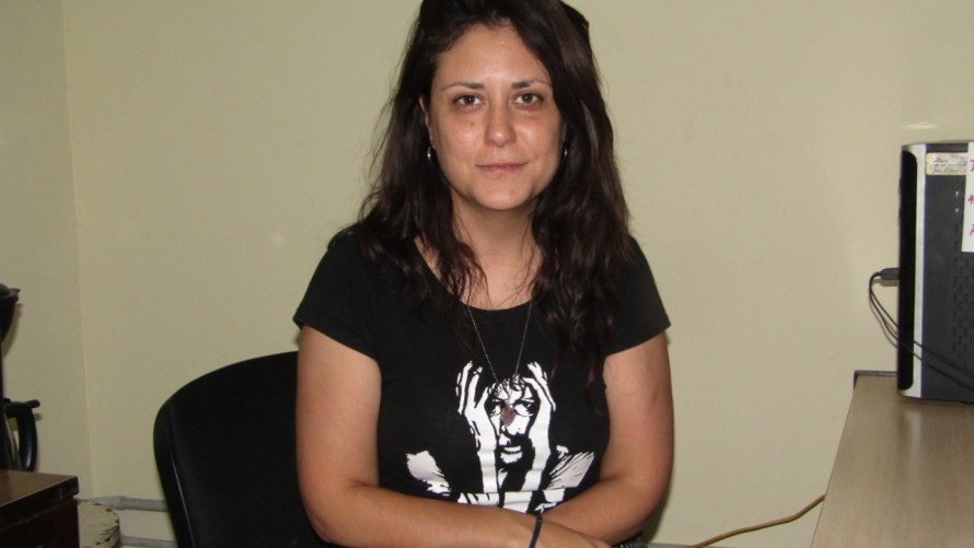 <strong>“Los artistas más populares son los que más rinden”</strong>