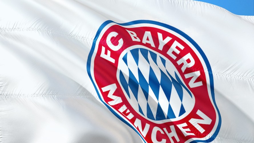 <strong>Los campeones del Mundo vivos en Champions League</strong>