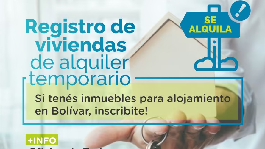 Bolívar, con sus plazas hoteleras colmadas por el Me Encanta