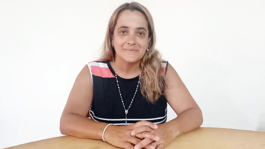 El Centro Navarro cumple sesenta y nueve años y lo festeja con una cena