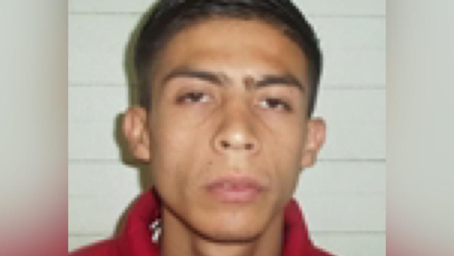 Quién era “Turrón”, el preso que degollaron en la Unidad 17