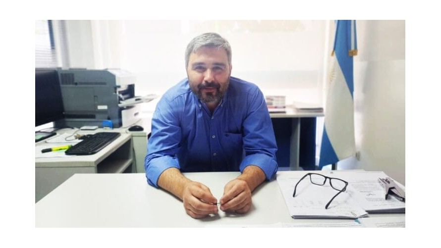 Jubilados y pensionados: ¿cuánto cobran con bono y aumento en marzo 2023?