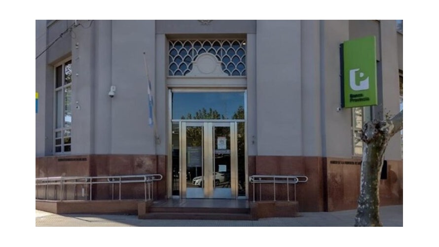 La Bancaria confirmó un paro nacional para el jueves