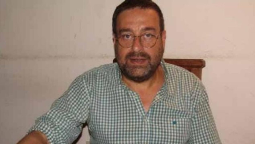 Artecon participará del regional de teatro que se realizará en Bolívar