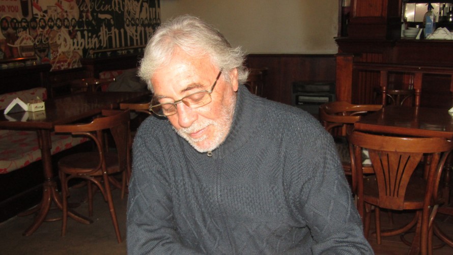 <strong>Pequeños demonios azules presentará su nuevo rostro antes del Regional</strong>