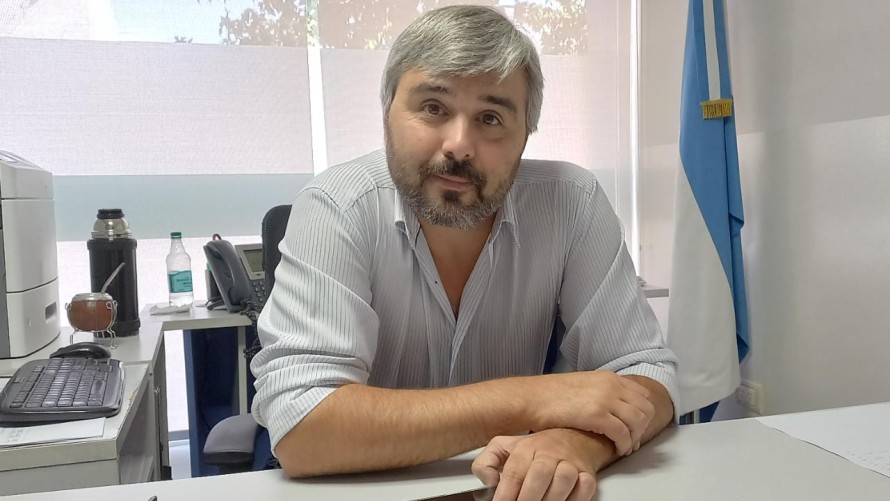 Ley Previsional: “Casi cuatrocientos bolivarenses pueden acceder a sus derechos”