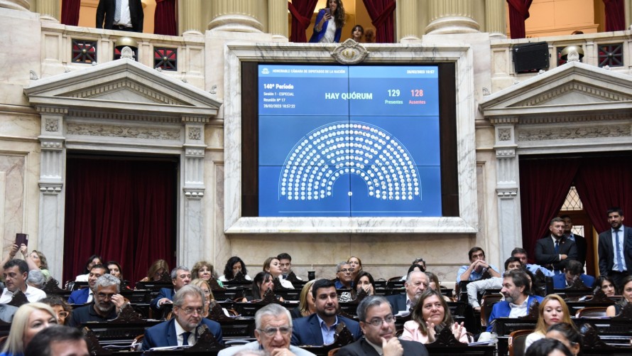 Ley Previsional: “Casi cuatrocientos bolivarenses pueden acceder a sus derechos”