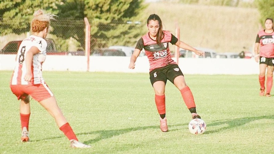 Liga de Bolívar: posiciones al día en inferiores y damas