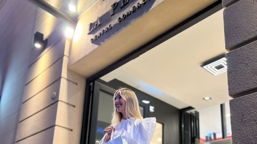 ¡Este viernes 24 es tu oportunidad para ahorrar!