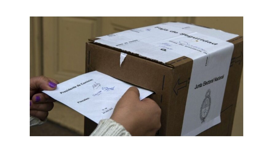 Son oficiales las fechas de las elecciones 2023: ¿cuándo se vota?