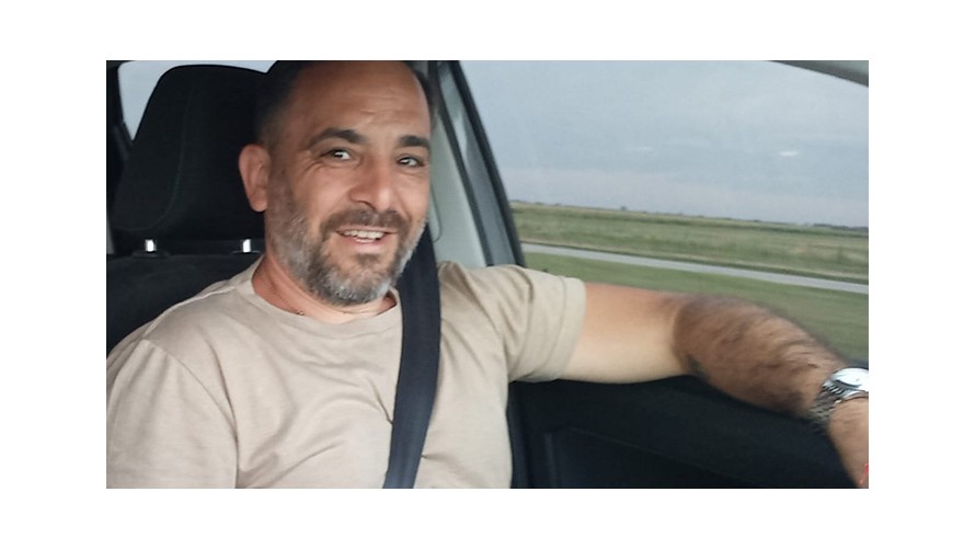 CICOP elegirá a sus representantes a partir de este miércoles