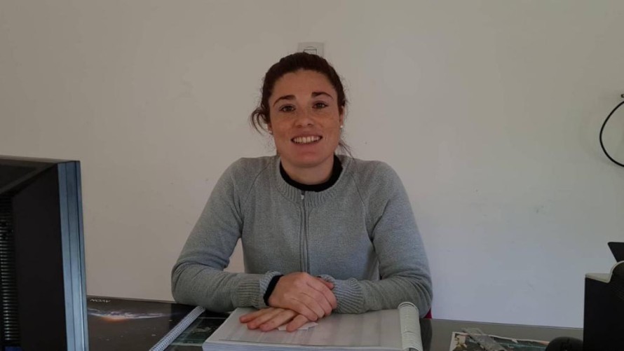 Se realizará hoy la segunda sesión ordinaria del 2023