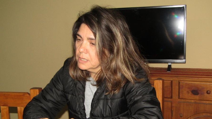 SUTEBA: Continuará hasta mañana la elección de delegados escolares