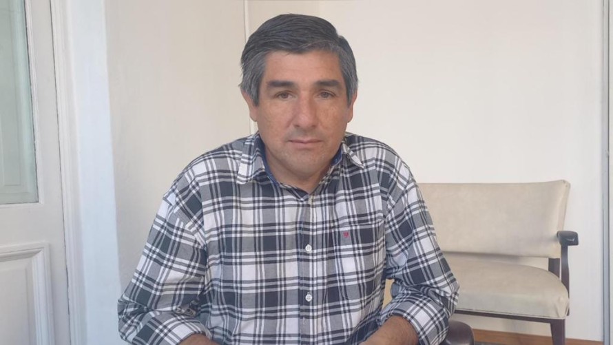 La Sociedad Rural de Bolívar organiza la primera edición de la Feria Apícola