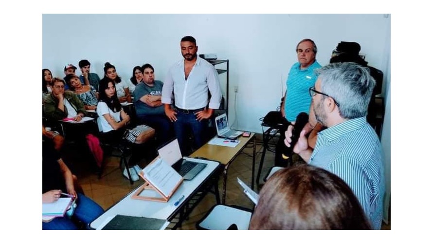 ANSES extendió período de inscripción a becas Progresar: ¿hasta cuándo hay tiempo?