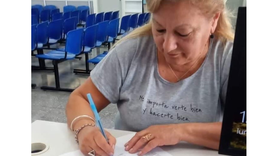 Moratoria: cuántos bolivarenses ya están en carrera para su jubilación