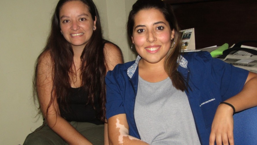 <strong>Se conmemoró el viernes el Día Mundial de la Salud</strong>