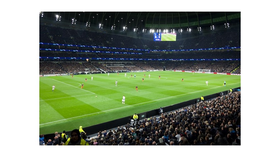 <strong>Final de la UEFA Champions League en Estambul: ya conocemos los equipos que la van a jugar</strong>