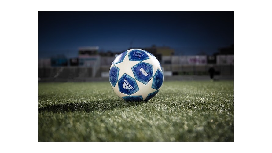 <strong>Final de la UEFA Champions League en Estambul: ya conocemos los equipos que la van a jugar</strong>