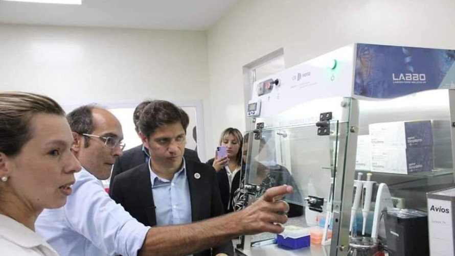 La OMS declaró el fin de la emergencia sanitaria por Covid-19