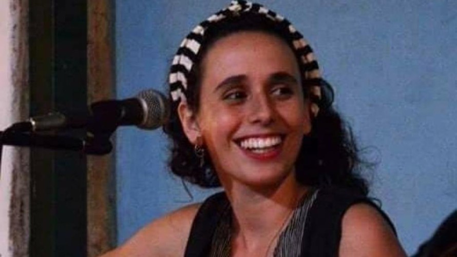 Den Mayo y Diego Peris, este domingo en La Cabrera