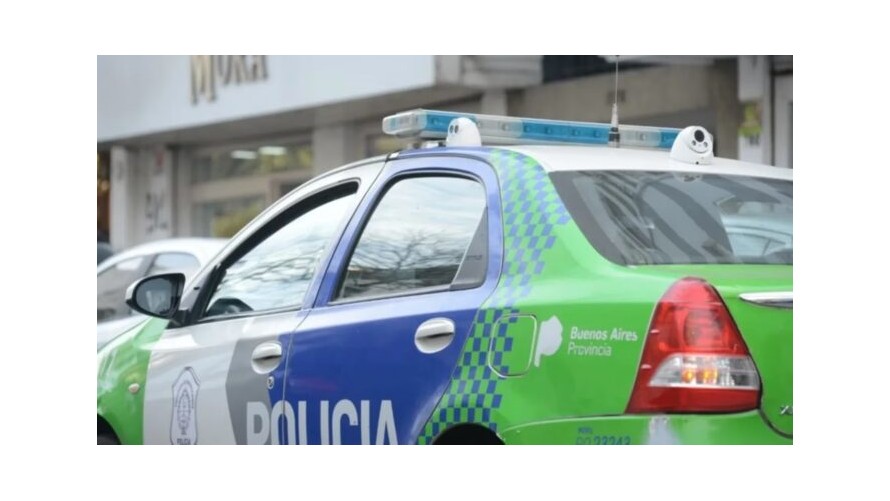 Pehuajó: asesinaron a un hombre en la pulpería “Vaquita Pampa”