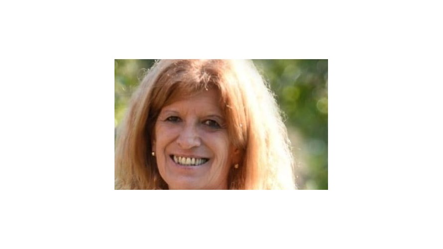 La Fundación Pensar iniciará sus actividades en Bolívar