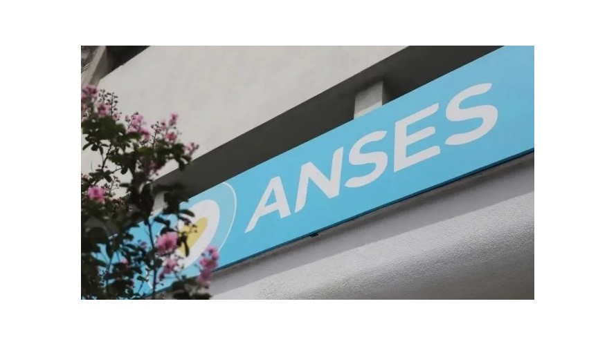 Calendario de cobros de jubilaciones, pensiones, AUH, AUE y otras prestaciones