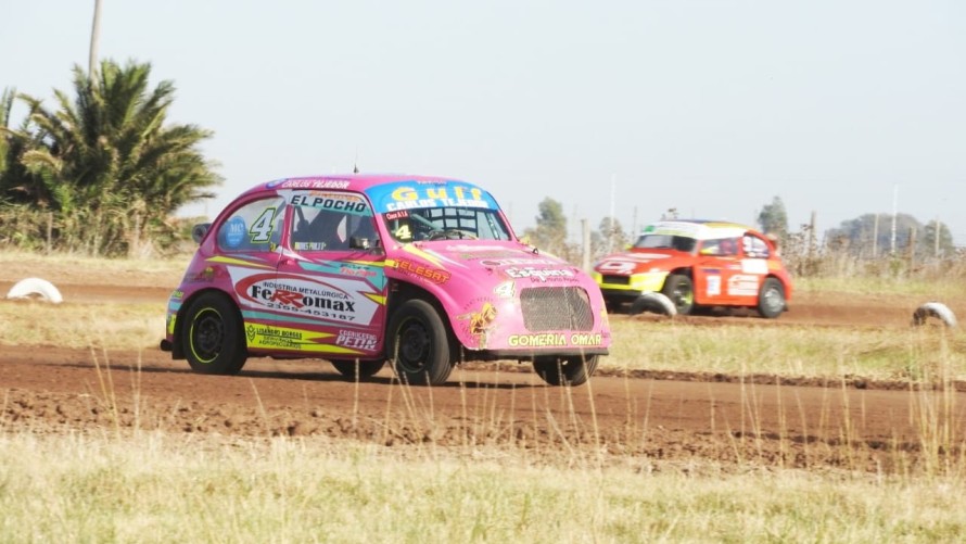 Triunfos de Torrontegui y Baldivieso en Henderson