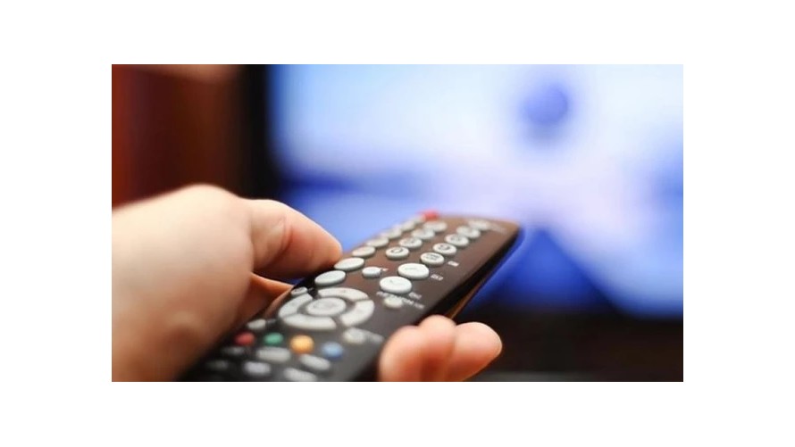 Anuncian una interrupción por 24 horas del servicio de Televisión Digital Abierta en Bolívar