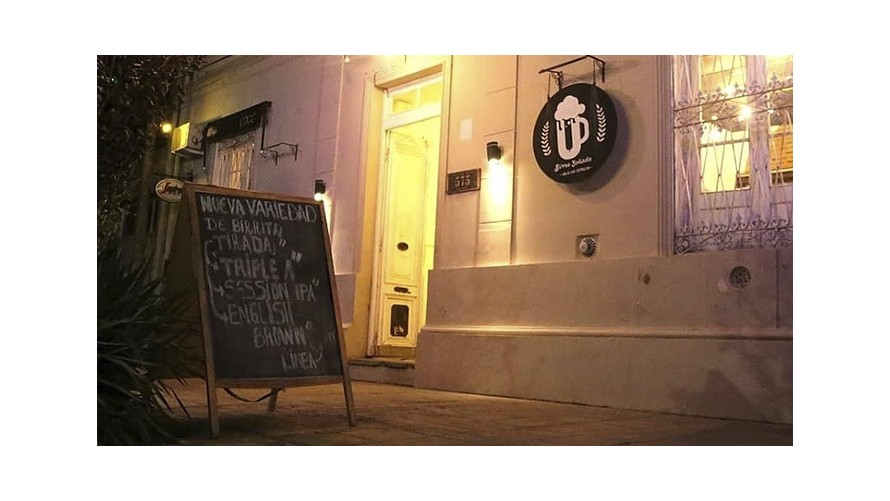 Hasta siempre, Deja Vu