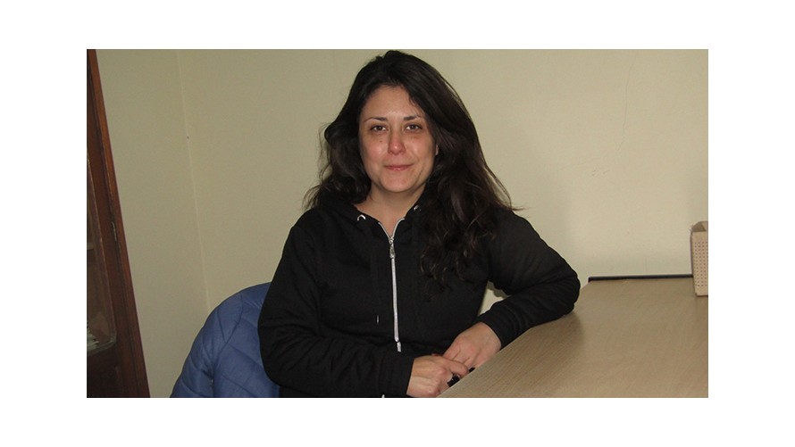 Agosto amor: la espuma por Maza empieza a subir, acá y en la zona