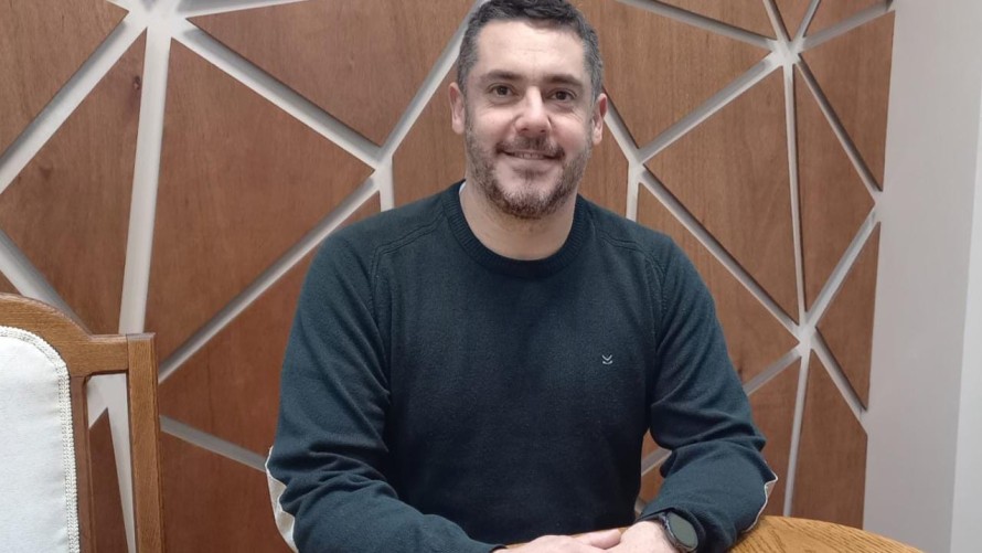 Triquinosis: qué es, cuáles son sus síntomas y cómo prevenir la enfermedad