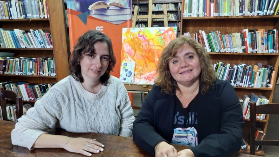 Se viene la I Feria del Libro de Escritores y Escritoras Bolivarenses