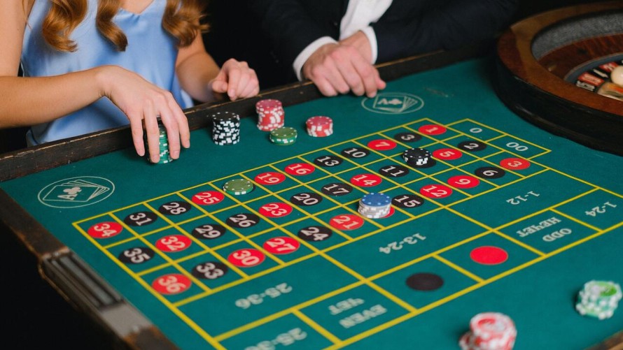 5 tips expertos para jugar por internet