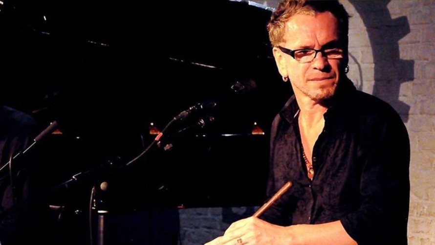 Gobi y Maia se presentarán este sábado