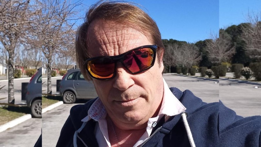 El sindicato de choferes de camiones niega llamado a paro