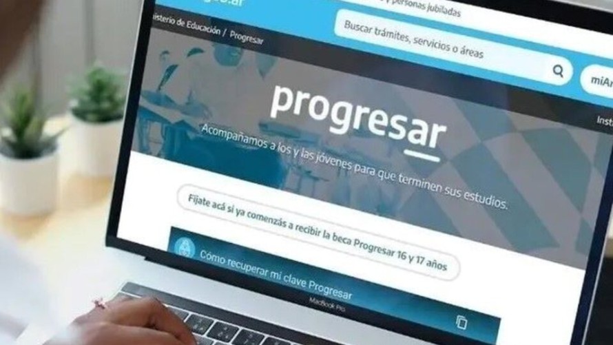 Becas Progresar 2023: últimos días de inscripción para la segunda convocatoria