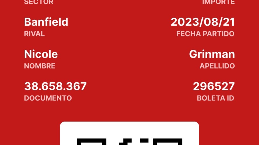 Despiste y vuelco de un vehículo en Ruta 226