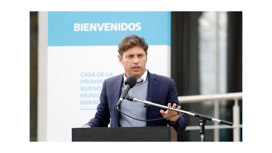 Estatales y docentes: Provincia otorgará 10% más de aumento y bono de $ 30.000