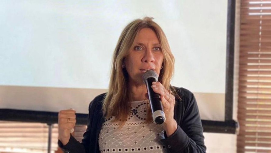 Juntos por el Cambio relanza su programa en Provincia
