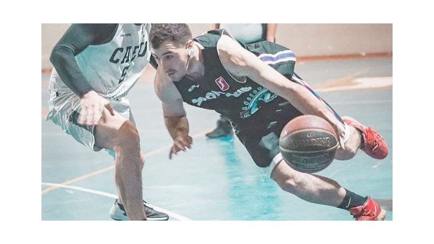 Sport ganó en Casares y se mantiene invicto