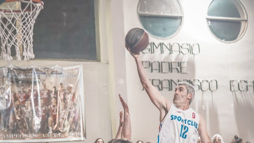 Sport recibe a Estudiantes de Pehuajó