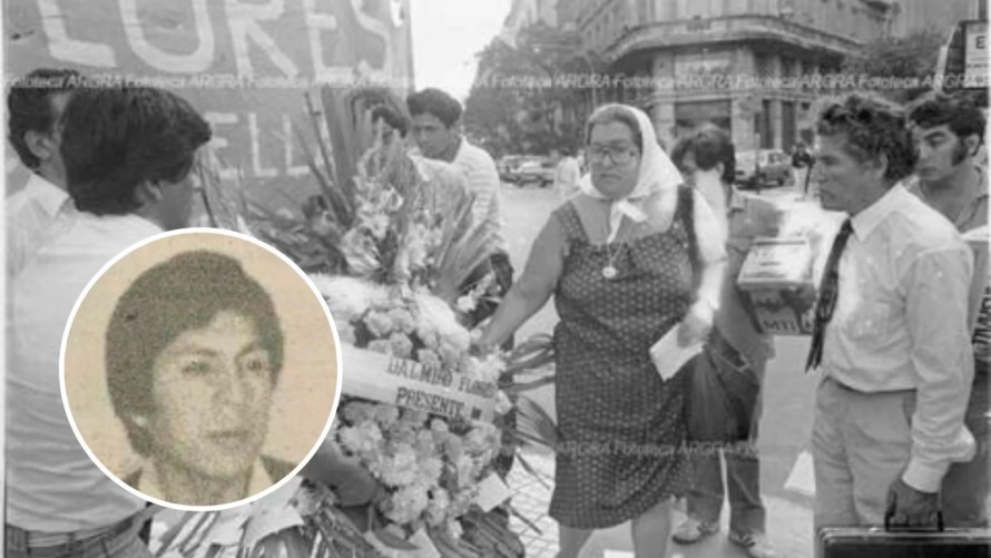 40 años de Democracia: del Golpe Militar al triunfo y la asunción de Alfonsín