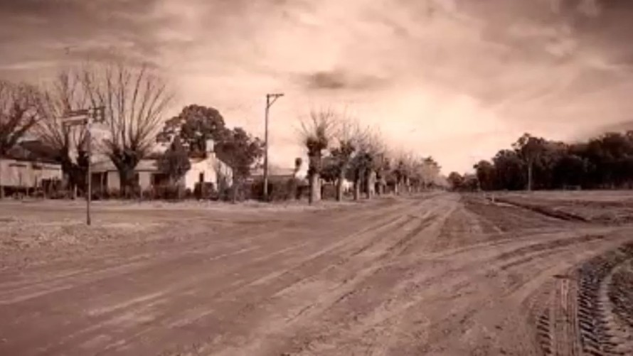 40 años de Democracia: del Golpe Militar al triunfo y la asunción de Alfonsín